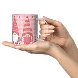 Pink_Gnomes_11oz_Coffee_Mug_White_or_Co_Lifestyle_Presentation_Mockup.png_15680921