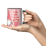 Pink_Gnomes_11oz_Coffee_Mug_White_or_Co_Lifestyle_Presentation_Mockup.png_15680931