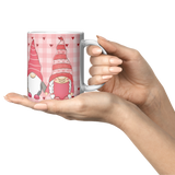 Pink_Gnomes_11oz_Coffee_Mug_White_or_Co_Lifestyle_Presentation_Mockup.png_15680901
