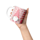 Pink_Gnomes_11oz_Coffee_Mug_White_or_Co_Lifestyle_Raised_Hand_LH_Mockup.png_15680902