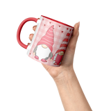 Pink_Gnomes_11oz_Coffee_Mug_White_or_Co_Lifestyle_Raised_Hand_Mockup.png_15680912