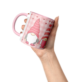 Pink_Gnomes_11oz_Coffee_Mug_White_or_Co_Lifestyle_Raised_Hand_Mockup.png_15680922