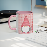 Pink_Gnomes_11oz_Coffee_Mug_White_or_Co_Lifestyle_Record_Player_Mockup.png_15680923