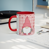 Pink_Gnomes_11oz_Coffee_Mug_White_or_Co_Lifestyle_Record_Player_Mockup.png_15680913