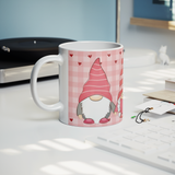 Pink_Gnomes_11oz_Coffee_Mug_White_or_Co_Lifestyle_Record_Player_Mockup.png_15680903