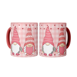 Pink_Gnomes_11oz_Coffee_Mug_White_or_Co_Mug_2_Center_Mockup.png_15680905