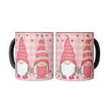 Pink_Gnomes_11oz_Coffee_Mug_White_or_Co_Mug_2_Mugs_Center_Mockup.png_15680925