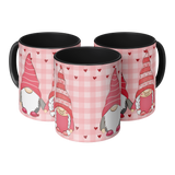 Pink_Gnomes_11oz_Coffee_Mug_White_or_Co_Mug_3pc_TriangleView_Mockup.png_15680926