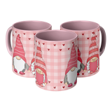 Pink_Gnomes_11oz_Coffee_Mug_White_or_Co_Mug_3pc_Triangle_Mockup.png_15680916