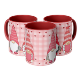 Pink_Gnomes_11oz_Coffee_Mug_White_or_Co_Mug_3pc_Triangle_Mockup.png_15680906