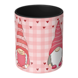 Pink_Gnomes_11oz_Coffee_Mug_White_or_Co_Mug_Center_Main_Mockup.png_15680927
