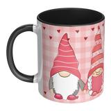 Pink_Gnomes_11oz_Coffee_Mug_White_or_Co_Mug_LH_Main_Mockup.png_15680928