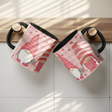 Pink_Gnomes_11oz_Coffee_Mug_White_or_Co_Mug_Lifestyle_Hanging_Mugs_Mockup.png_15680929