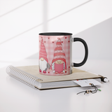 Pink_Gnomes_11oz_Coffee_Mug_White_or_Co_Mug_Lifestyle_Notebook_Mockup.png_15680930