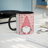 Pink_Gnomes_11oz_Coffee_Mug_White_or_Co_Mug_Lifestyle_Record_Player_Mockup.png_15680933