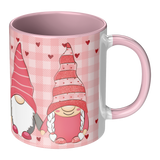 Pink_Gnomes_11oz_Coffee_Mug_White_or_Co_RH_Main_Mockup.png_15680924