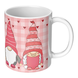 Pink_Gnomes_11oz_Coffee_Mug_White_or_Co_RH_Main_Mockup.png_15680904
