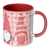 Pink_Gnomes_11oz_Coffee_Mug_White_or_Co_RH_Main_Mockup.png_15680914