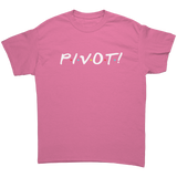 Pivot_Unisex_T-Shirt_Azalea_Front_Mockup.png_15659280
