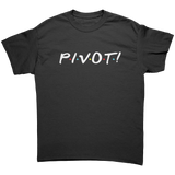 Pivot_Unisex_T-Shirt_Black_Front_Mockup.png_15659274
