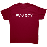 Pivot_Unisex_T-Shirt_Cardinal_Red_Front_Mockup.png_15659278