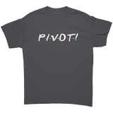 Pivot_Unisex_T-Shirt_Charcoal_Front_Mockup.png_15659281