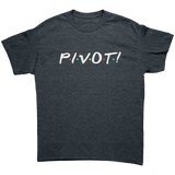 Pivot_Unisex_T-Shirt_Dark_Heather_Mockup.png_15659277