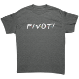 Pivot_Unisex_T-Shirt_Graphite_Heather_Front_Mockup.png_15659282