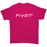 Pivot_Unisex_T-Shirt_Heliconia_Front_Mockup.png_15659283