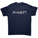 Pivot_Unisex_T-Shirt_Navy_Front_Mockup.png_15659279