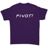 Pivot_Unisex_T-Shirt_Purple_Front_Mockup.png_15659275