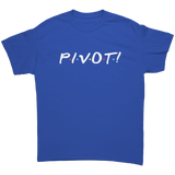 Pivot_Unisex_T-Shirt_Royal_Front_Mockup.png_15659276