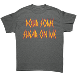 Pour_Some_Sugar_on_Me_Unisex_T-Shirt_80s_Graphite_Heather_Front_Mockup.png_15353380