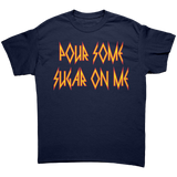 Pour_Some_Sugar_on_Me_Unisex_T-Shirt_80s_Navy_Front_Mockup.png_15353379