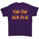 Pour_Some_Sugar_on_Me_Unisex_T-Shirt_80s_Purple_Front_Mockup.png_15353373