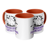 Purramornal_Cativity_Humorous_11oz_White_3_Piece_Triangle_Mockup.png_15447637