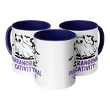 Purramornal_Cativity_Humorous_11oz_White_3pc_Mockup.png_15447667