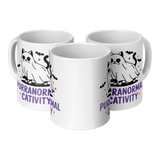 Purramornal_Cativity_Humorous_11oz_White_3pc_Triangle_View_Mockup.png_15447584