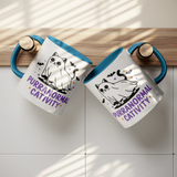 Purramornal_Cativity_Humorous_11oz_White_Hanging_Mugs_Mockup.png_15447607