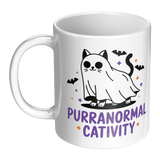 Purramornal_Cativity_Humorous_11oz_White_LH_Main_Mockup.png_15447586