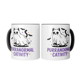 Purramornal_Cativity_Humorous_11oz_White_Mug_2_Mugs_Center_Mockup.png_15447623