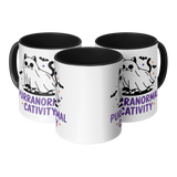 Purramornal_Cativity_Humorous_11oz_White_Mug_3pc_TriangleView_Mockup.png_15447624