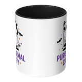 Purramornal_Cativity_Humorous_11oz_White_Mug_Center_Main_Mockup.png_15447625