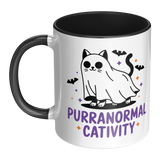 Purramornal_Cativity_Humorous_11oz_White_Mug_LH_Main_Mockup.png_15447626