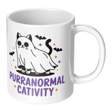 Purramornal_Cativity_Humorous_11oz_White_RH_Main_Mockup.png_15447592