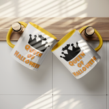 Queen_of_Halloween_11oz_Color_Accent_Whi_Hanging_Mugs_Mockup.png