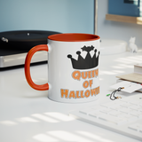Queen_of_Halloween_11oz_Color_Accent_Whi_Lifestyle_Record_Player_Mockup.png
