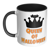 Queen_of_Halloween_11oz_Color_Accent_Whi_Mug_LH_Main_Mockup.png