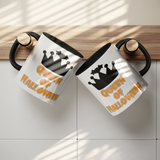Queen_of_Halloween_11oz_Color_Accent_Whi_Mug_Lifestyle_Hanging_Mugs_Mockup.png