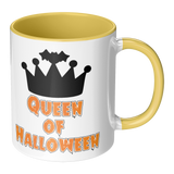 Queen_of_Halloween_11oz_Color_Accent_Whi_RH_Main_Mockup.png